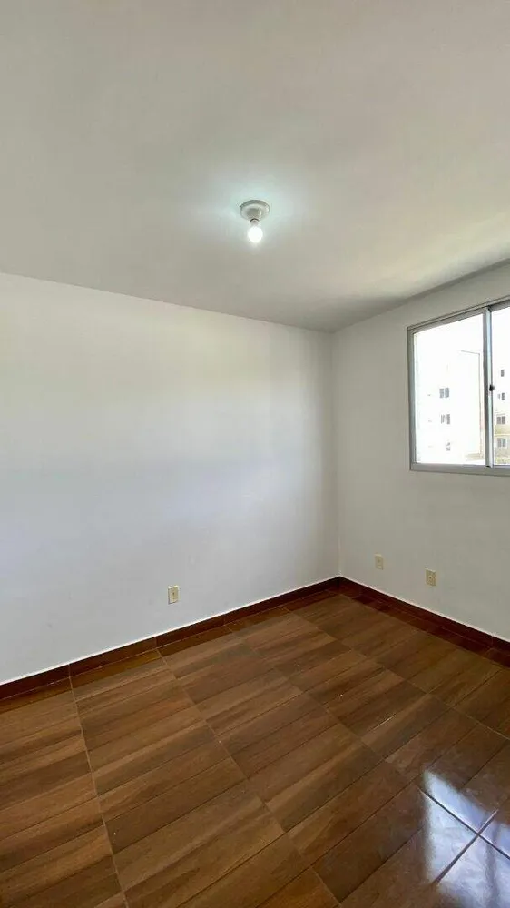 Apartamento, 2 quartos, 42 m² - Foto 10