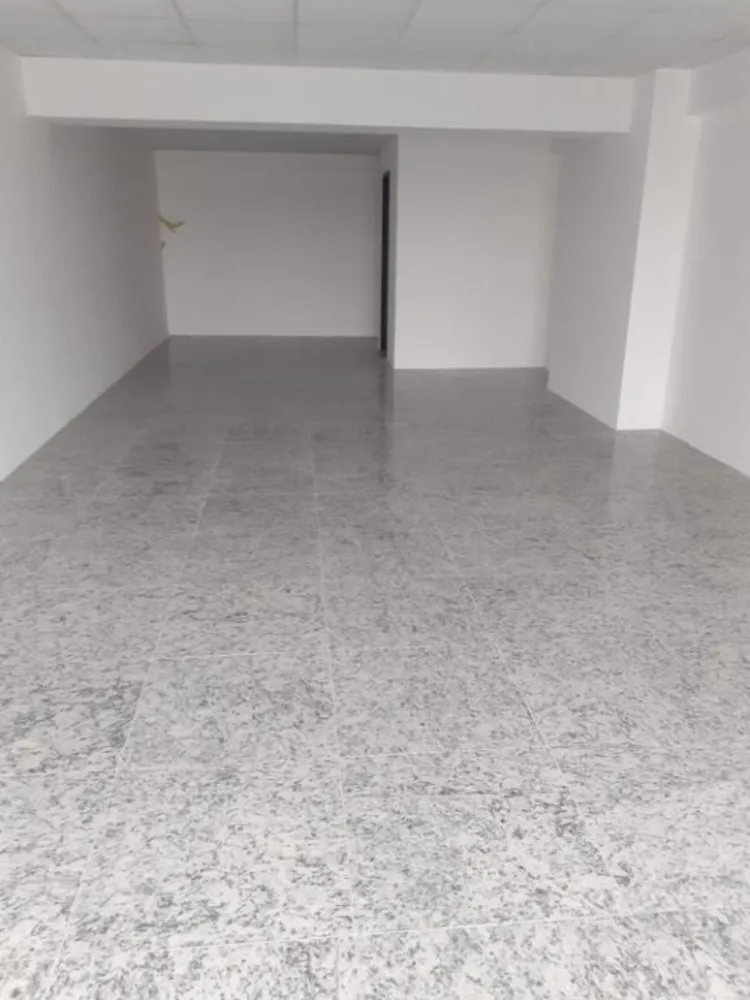 Sala-Conjunto, 62 m² - Foto 12