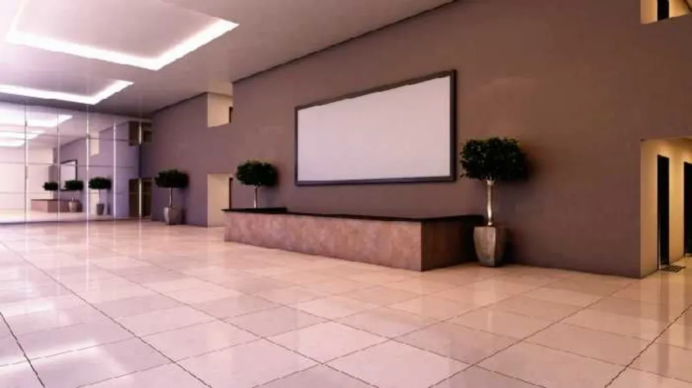 Sala-Conjunto, 62 m² - Foto 6