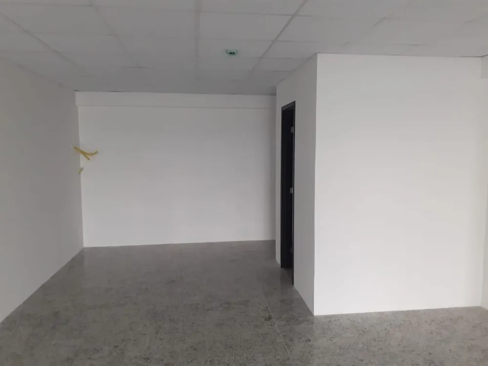 Sala-Conjunto, 62 m² - Foto 10