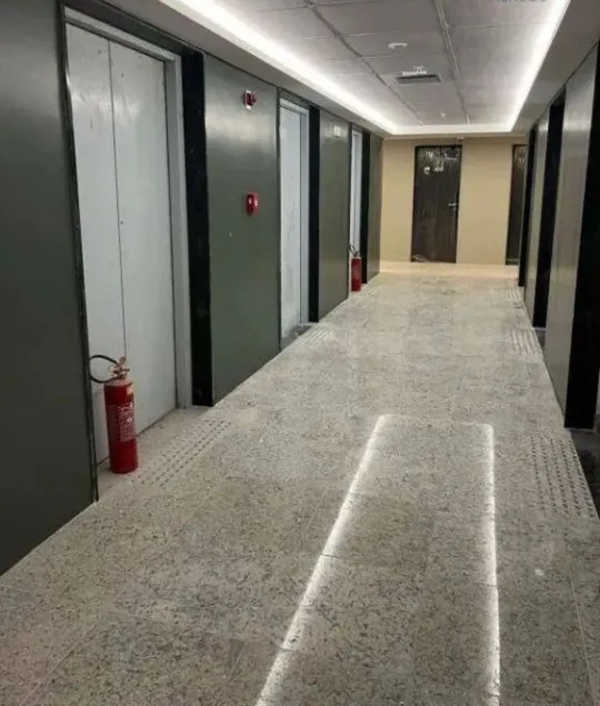 Sala-Conjunto, 62 m² - Foto 8