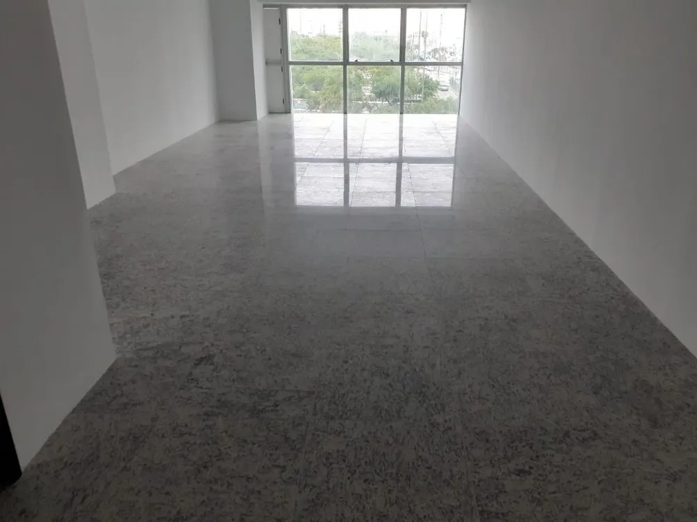 Sala-Conjunto, 62 m² - Foto 9