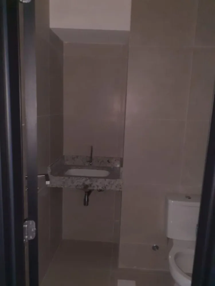 Sala-Conjunto, 62 m² - Foto 11