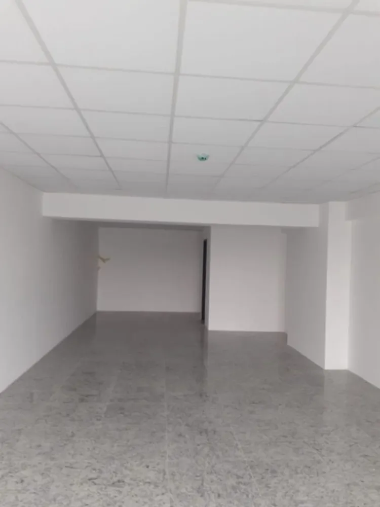 Sala-Conjunto, 62 m² - Foto 14