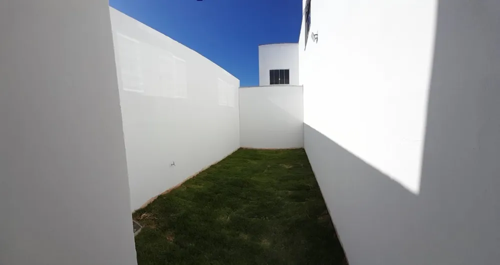 Casa, 3 quartos, 180 m² - Foto 8