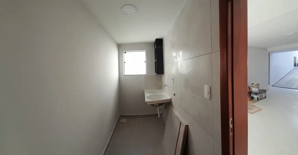 Casa, 3 quartos, 180 m² - Foto 6