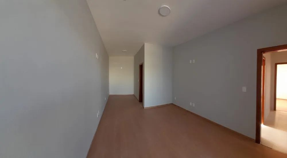 Casa, 3 quartos, 180 m² - Foto 11