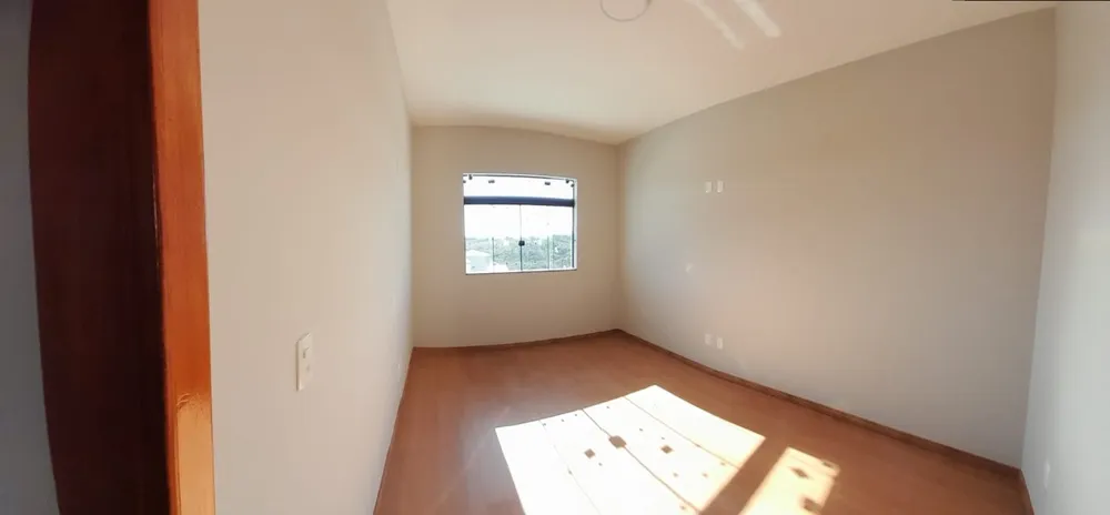 Casa, 3 quartos, 180 m² - Foto 9