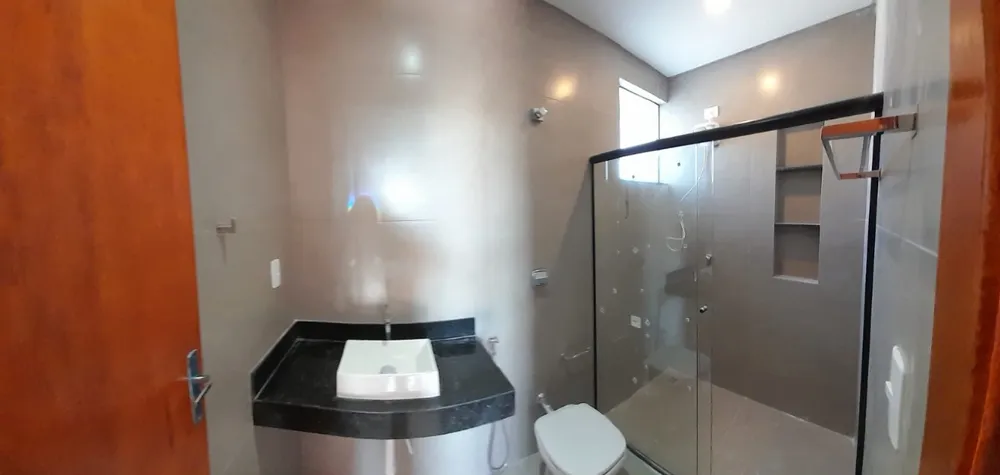 Casa, 3 quartos, 180 m² - Foto 3