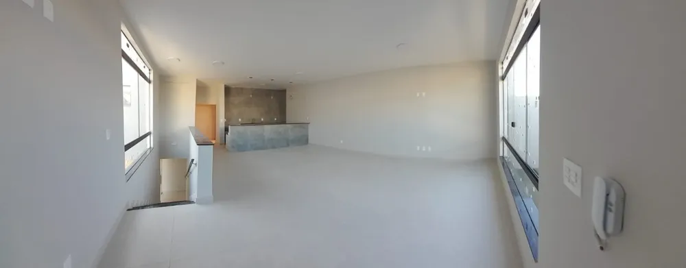 Casa, 3 quartos, 180 m² - Foto 10