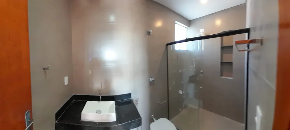 Casa, 3 quartos, 180 m² - Foto 1