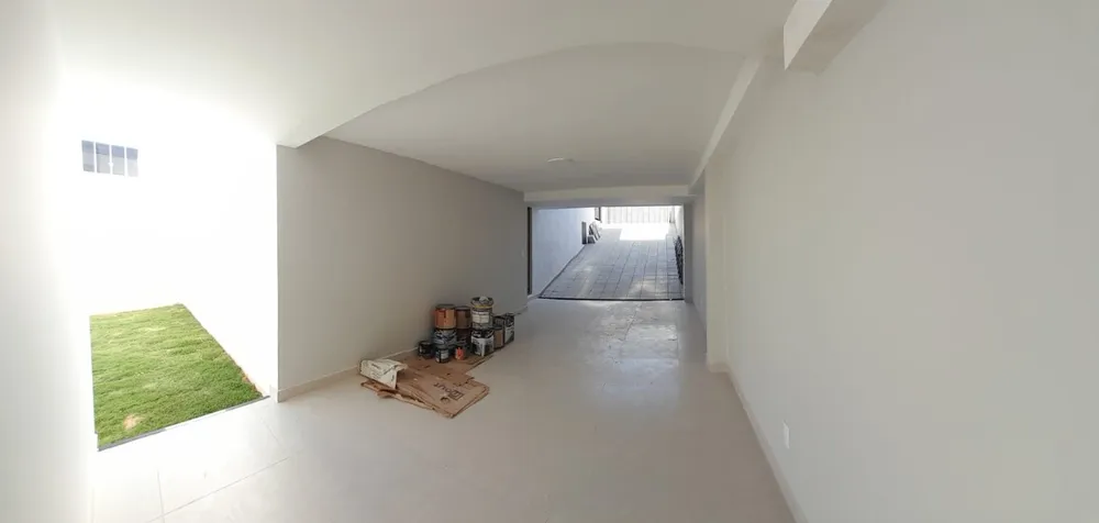 Casa, 3 quartos, 180 m² - Foto 5