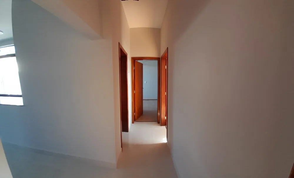 Casa, 3 quartos, 180 m² - Foto 2