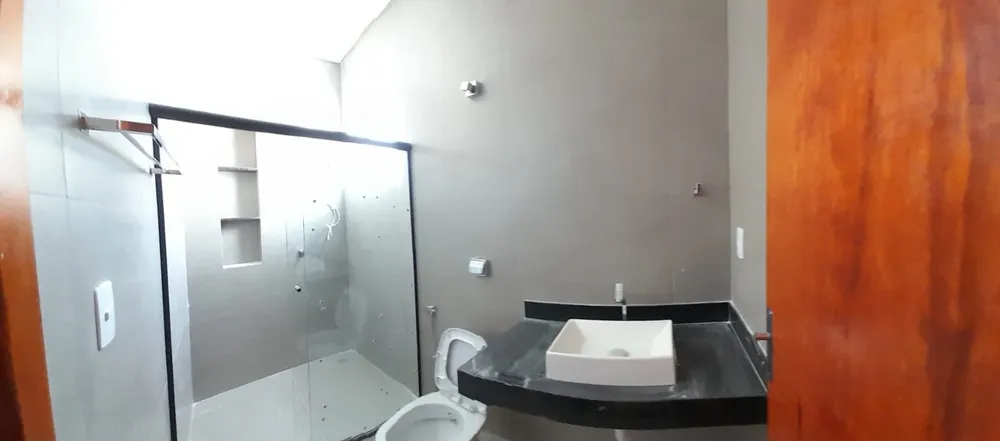 Casa, 3 quartos, 180 m² - Foto 4