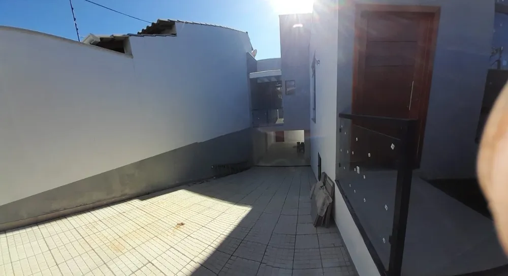 Casa, 3 quartos, 180 m² - Foto 7