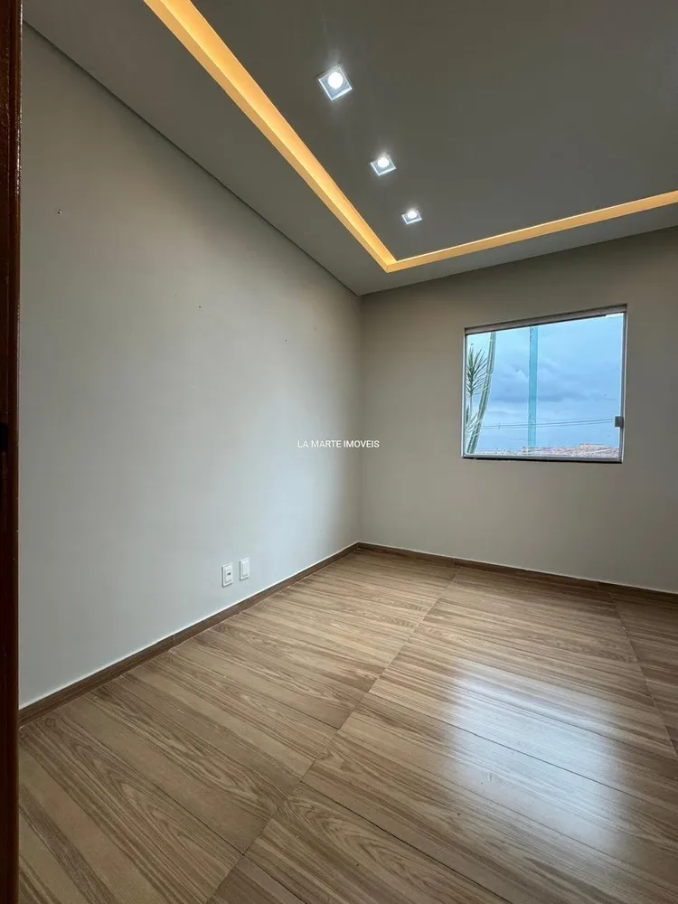 Casa, 3 quartos, 148 m² - Foto 4