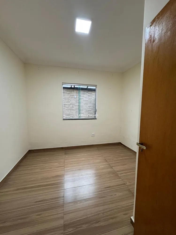 Casa, 3 quartos, 148 m² - Foto 2