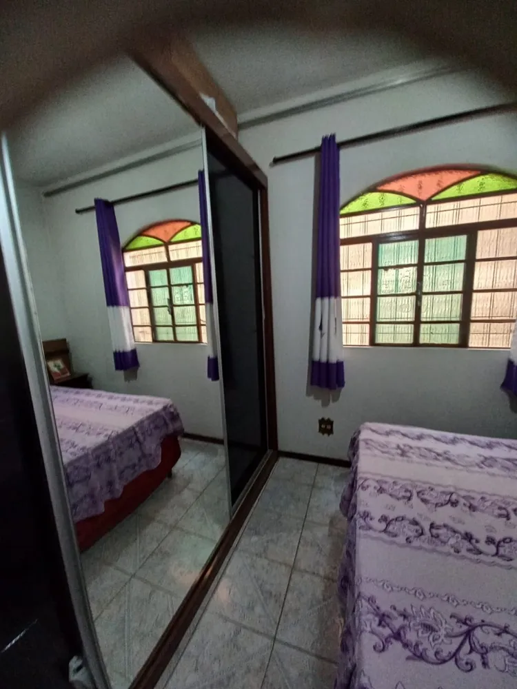 Casa, 4 quartos, 302 m² - Foto 12