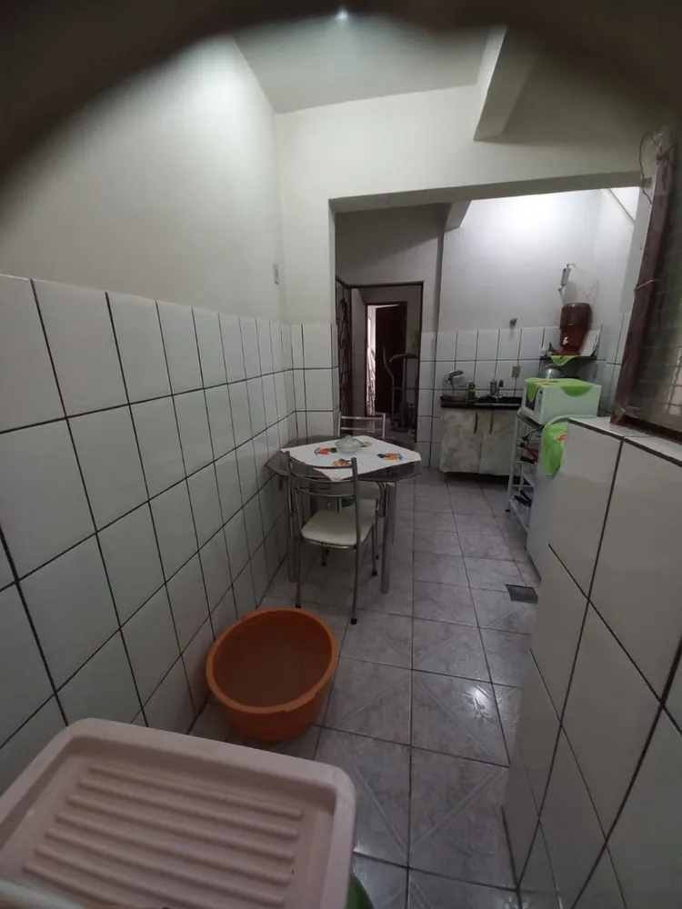 Casa, 4 quartos, 302 m² - Foto 9