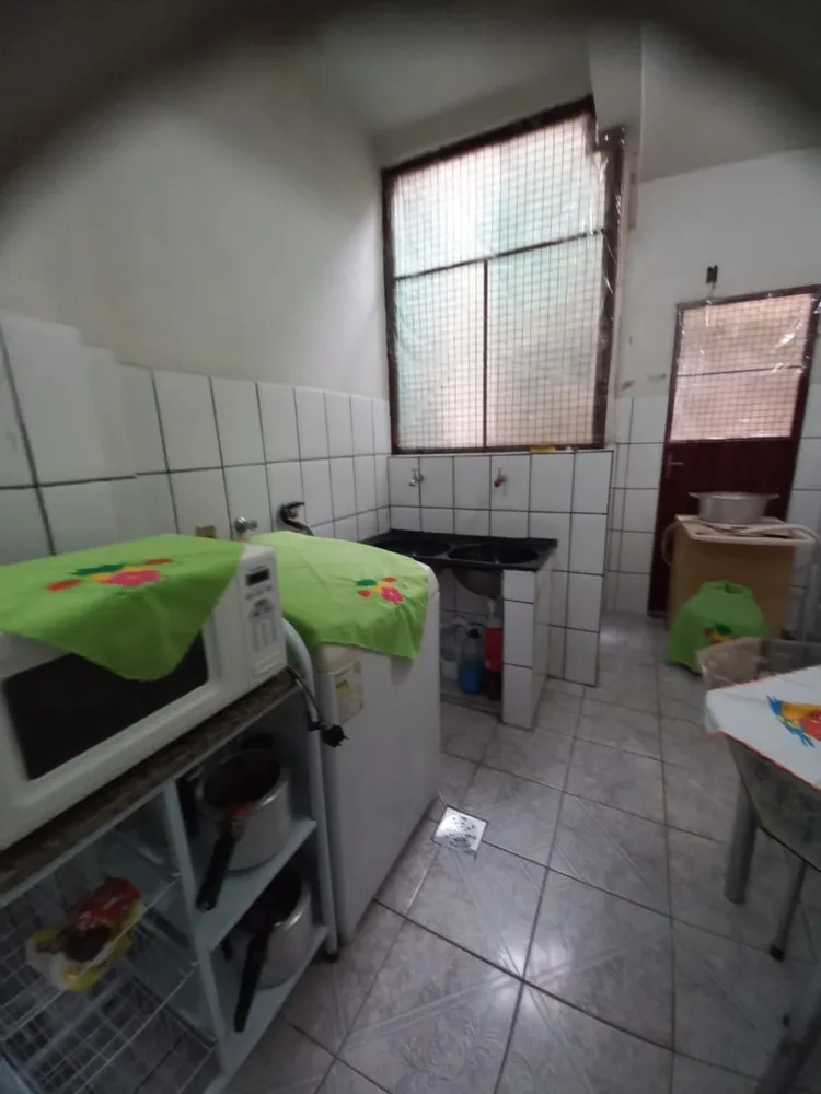 Casa, 4 quartos, 302 m² - Foto 7
