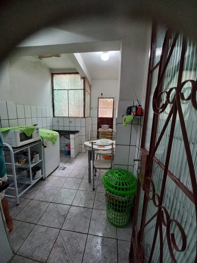 Casa, 4 quartos, 302 m² - Foto 6