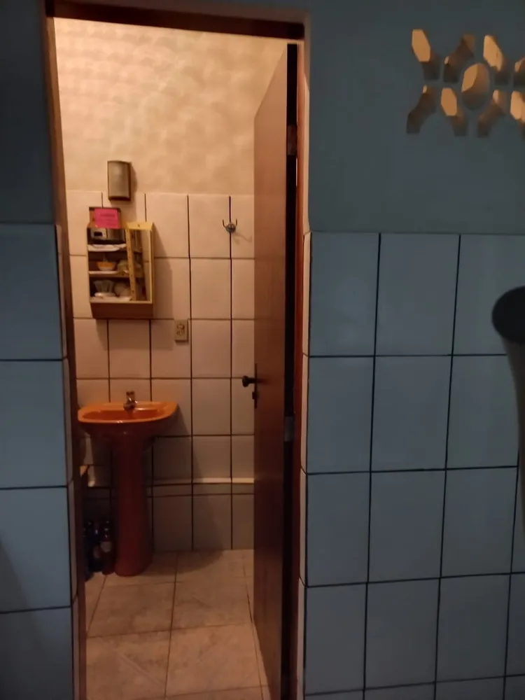 Casa, 4 quartos, 302 m² - Foto 3