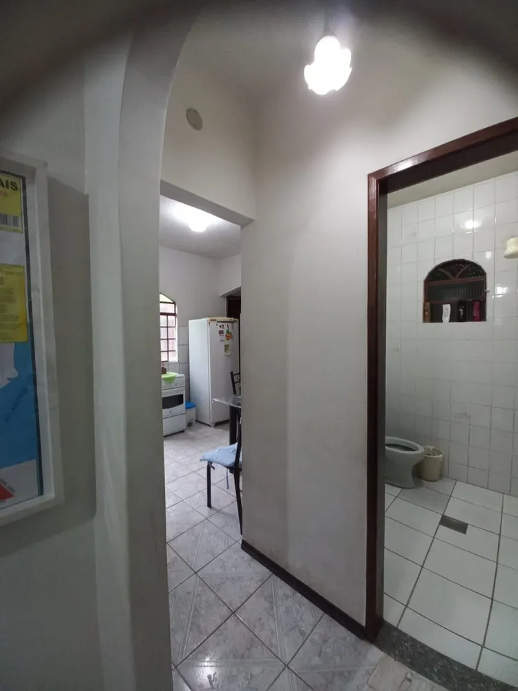 Casa, 4 quartos, 302 m² - Foto 5