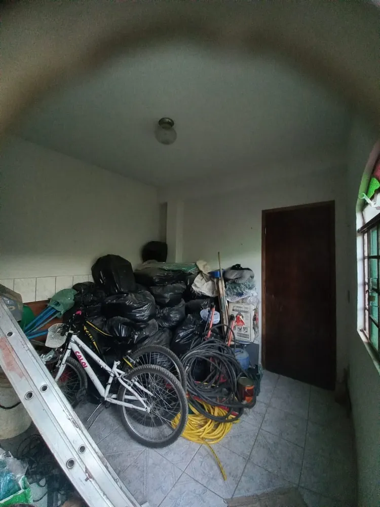 Casa, 4 quartos, 302 m² - Foto 10