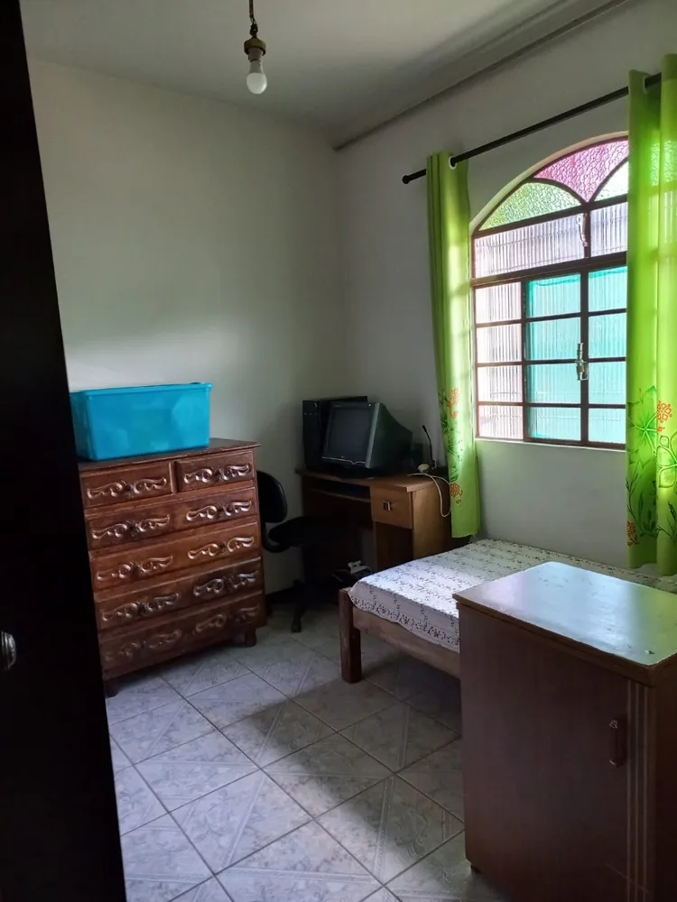 Casa, 4 quartos, 302 m² - Foto 11