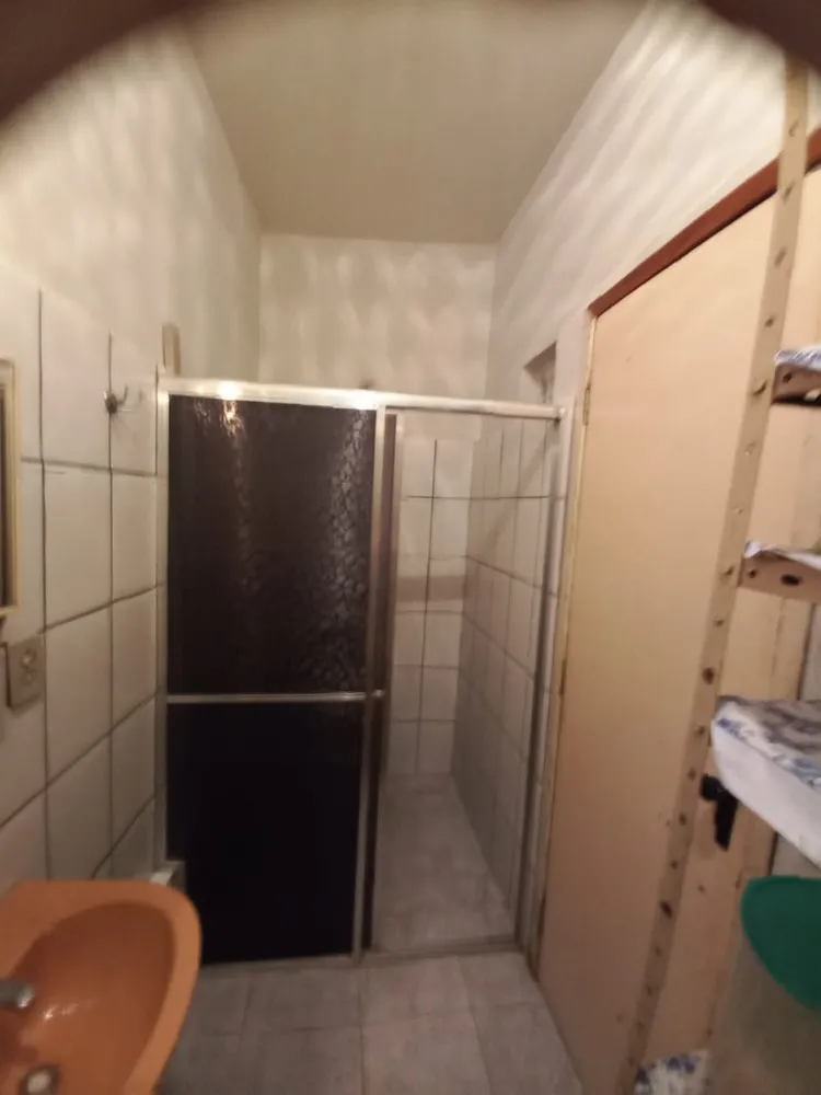 Casa, 4 quartos, 302 m² - Foto 4