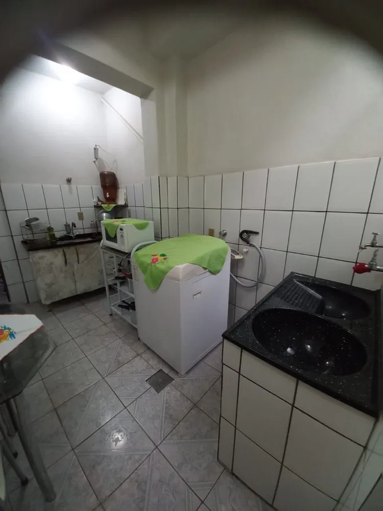 Casa, 4 quartos, 302 m² - Foto 8
