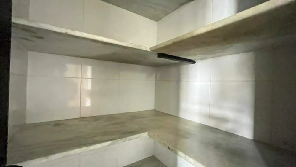 Apartamento, 3 quartos, 160 m² - Foto 4
