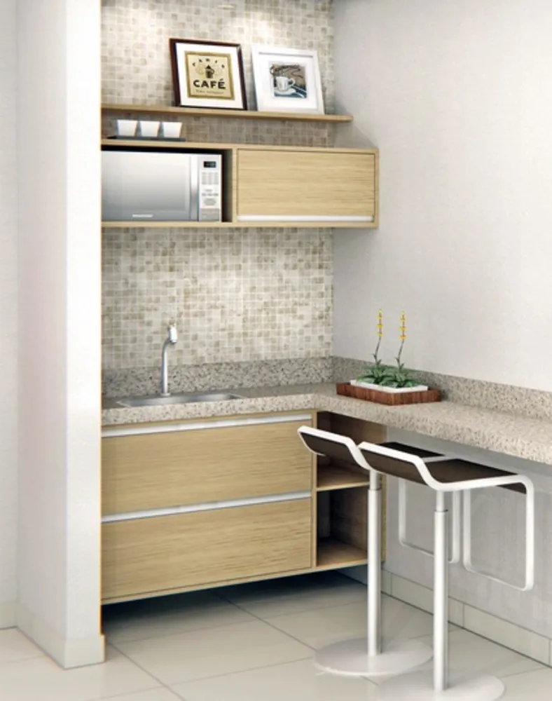 Sala-Conjunto, 113 m² - Foto 7