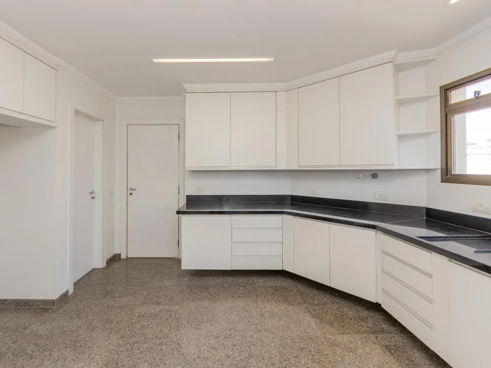 Apartamento, 3 quartos, 394 m² - Foto 5