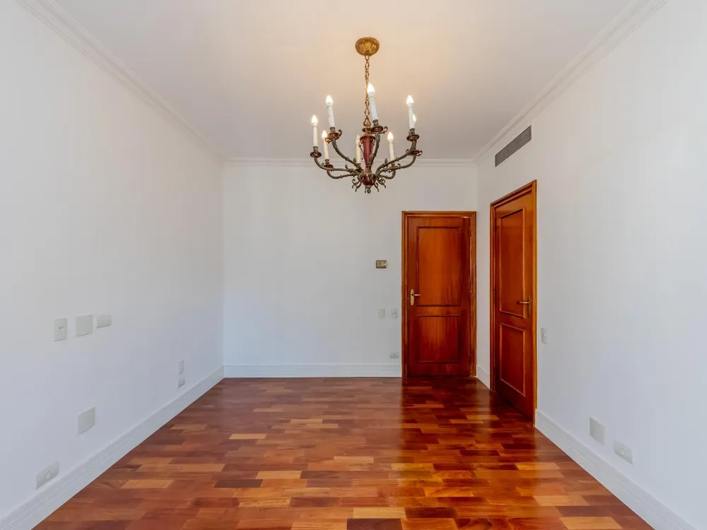 Apartamento, 3 quartos, 394 m² - Foto 3