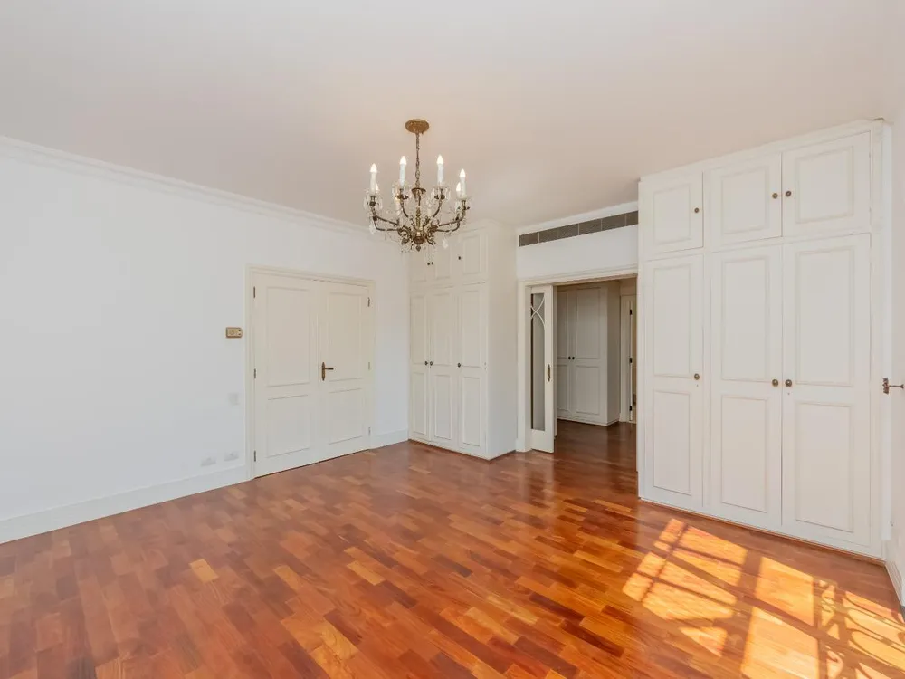 Apartamento, 3 quartos, 394 m² - Foto 11