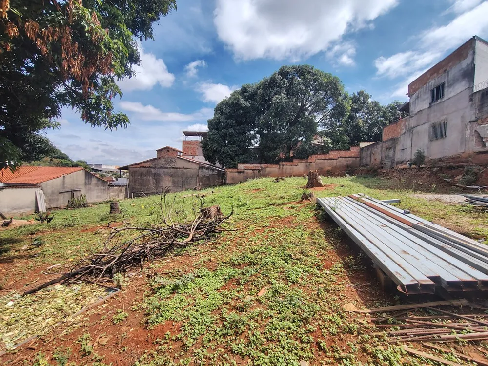 Terreno, 1230 m² - Foto 10