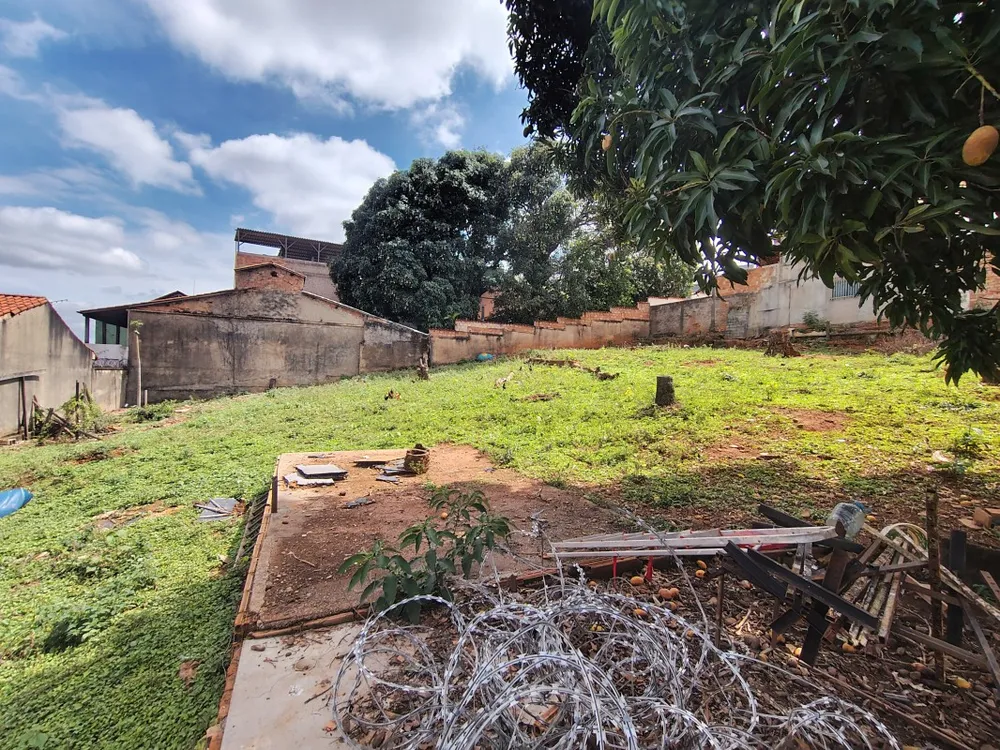 Terreno, 1230 m² - Foto 11