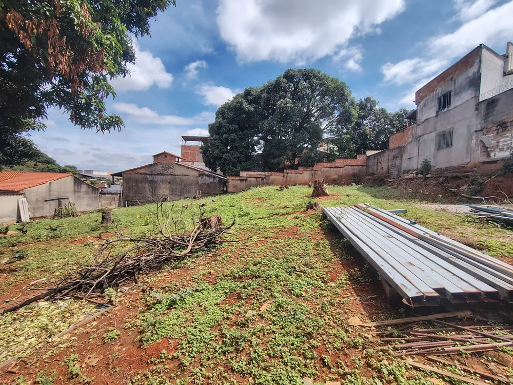 Terreno, 1230 m² - Foto 9
