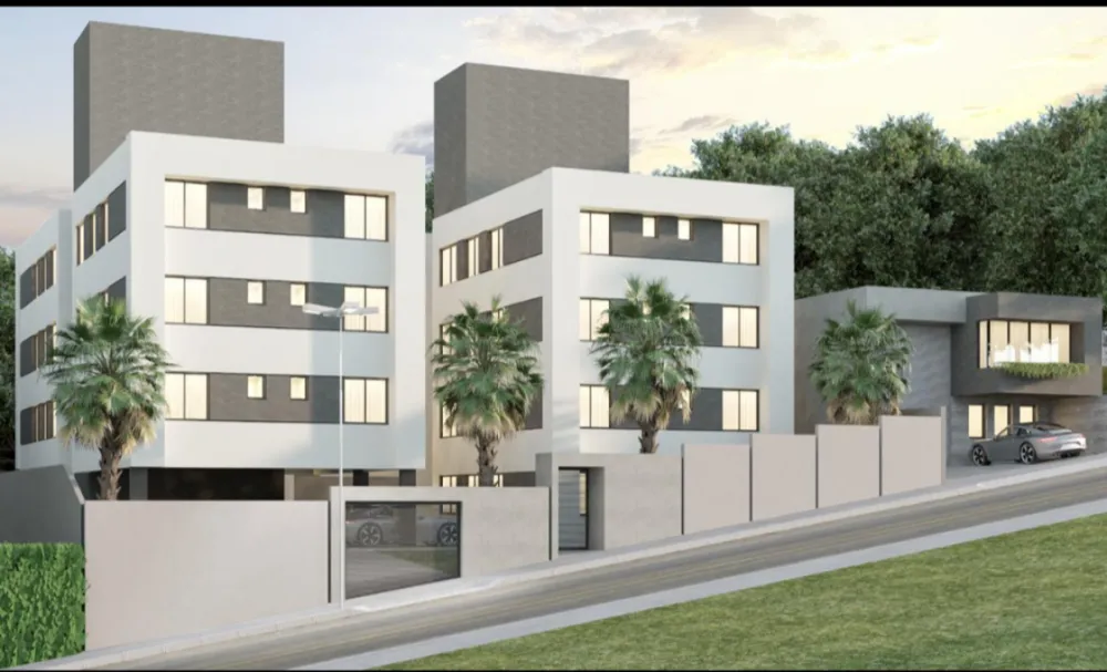 Terreno, 1230 m² - Foto 4