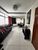 Apartamento, 4 quartos, 300 m² - Foto 16