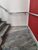 Apartamento, 4 quartos, 300 m² - Foto 12