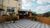 Apartamento, 4 quartos, 300 m² - Foto 1