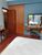 Apartamento, 4 quartos, 300 m² - Foto 25