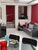 Apartamento, 4 quartos, 300 m² - Foto 17