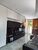 Apartamento, 4 quartos, 300 m² - Foto 9