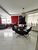 Apartamento, 4 quartos, 300 m² - Foto 14