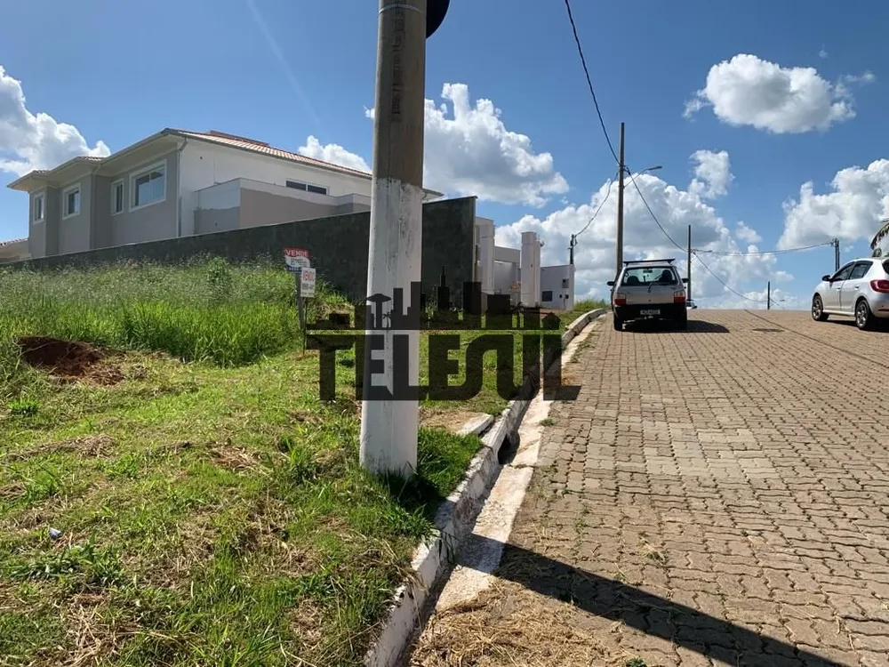 Terreno, 640 m² - Foto 7