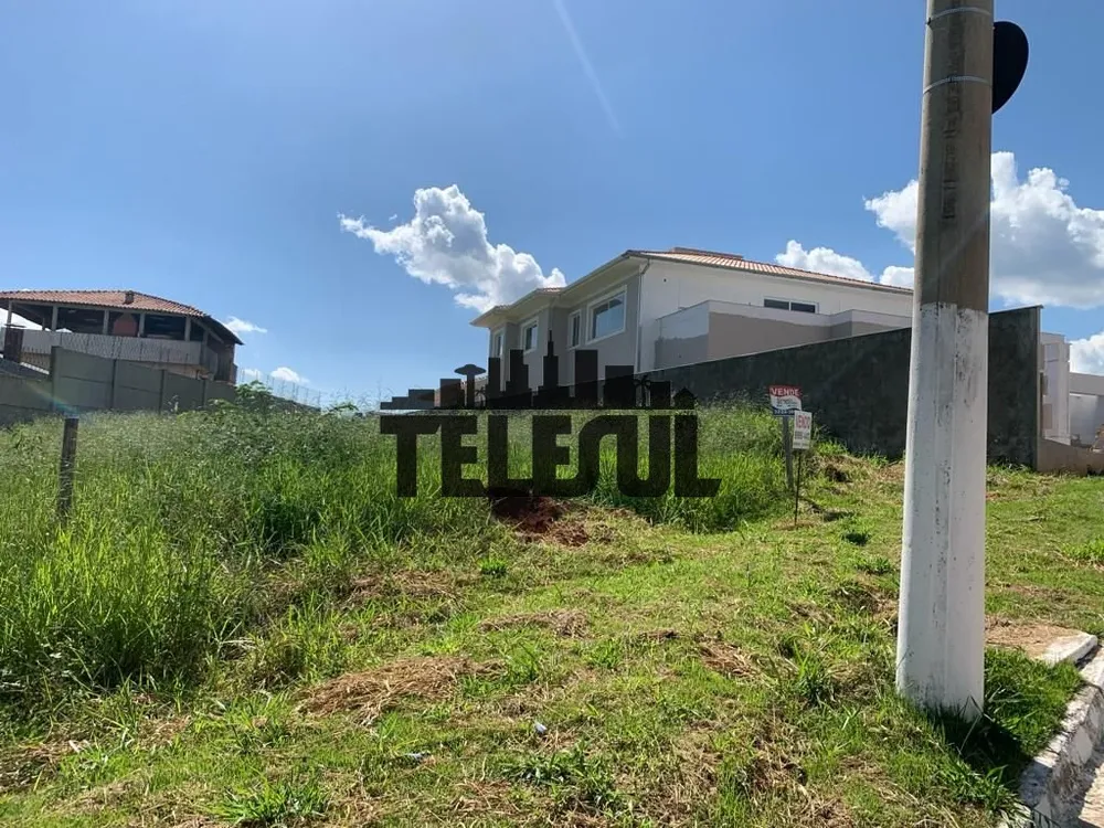 Terreno, 640 m² - Foto 5