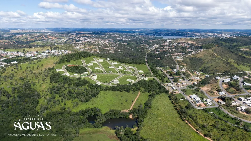 Terreno à venda, 360m² - Foto 3